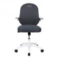     TILT H-32 Grey